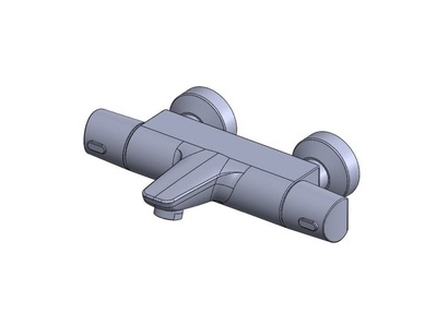 Замовити послуги 3D візуалізації у Львові
