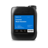 Раствор Formlabs Ceramic Wash для керамики