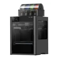 3D printer Bambu Lab H2C Combo