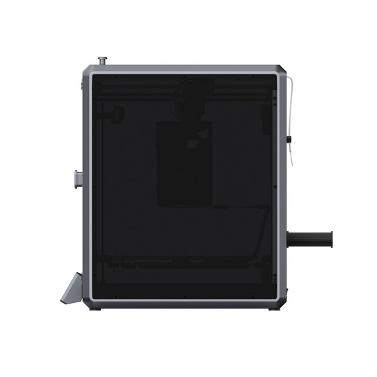 3D принтер Creality K1 Max