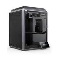 3D принтер Creality K1