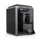 3D принтер Creality K1