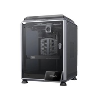 3D принтер Creality K1C