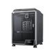 3D принтер Creality K1C