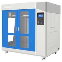 3D принтер Creality CR-1000 Pro