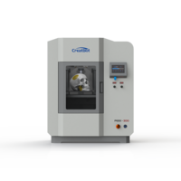 3D принтер CreatBot PEEK 300