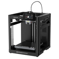 3D принтер Flashforge Adventurer 5M