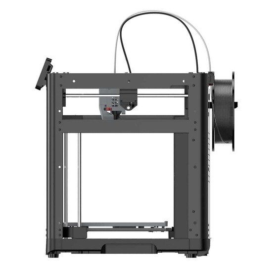 3D принтер Flashforge Adventurer 5M