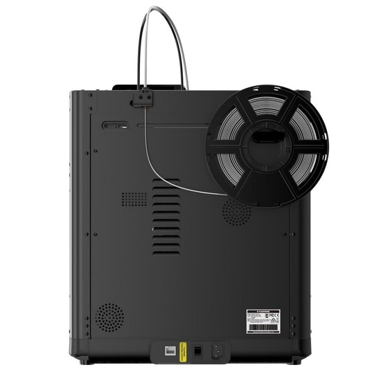 3D принтер Flashforge Adventurer 5M