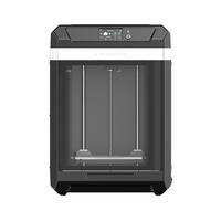 3D принтер Flashforge Guider 3