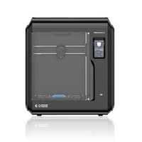 3D принтер Flashforge Adventurer 4