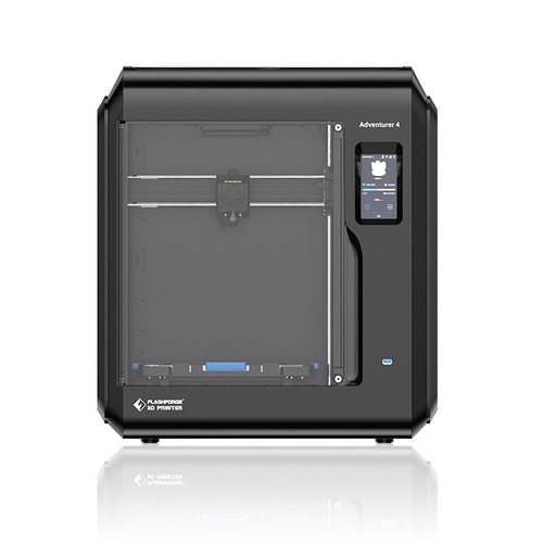 3D принтер Flashforge Adventurer 4