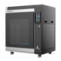 3D принтер Flashforge Creator 4-S