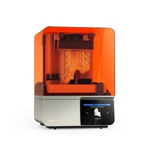 3D printer Formlabs Form 4B Basic Package