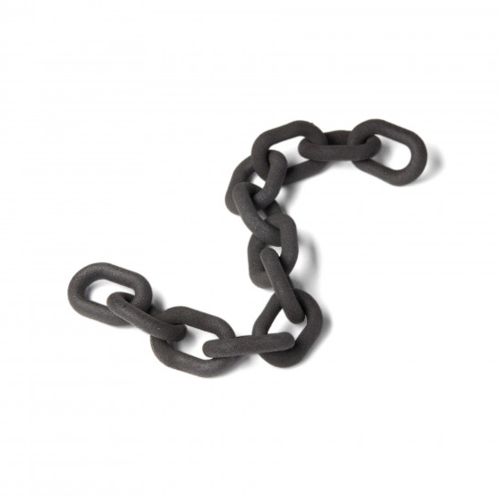 Formlabs Nylon 11 CF Порошок - 6 кг