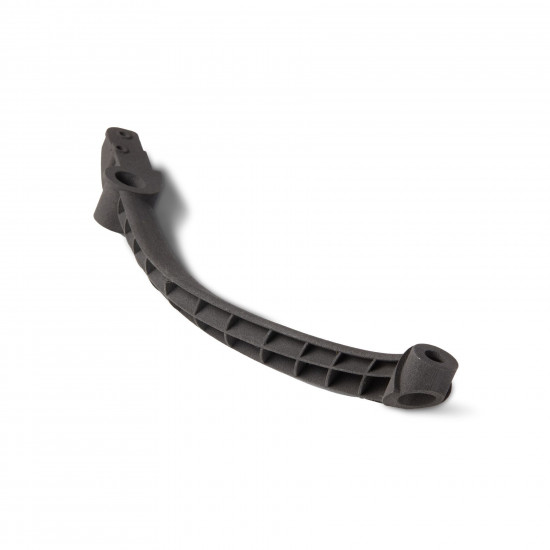 Formlabs Nylon 11 CF Порошок - 6 кг