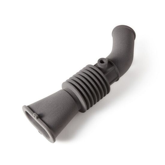 TPU 90A Порошок для Formlabs Fuse