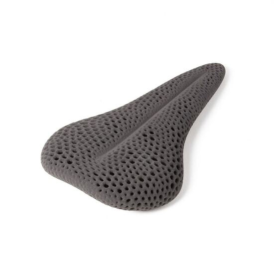 TPU 90A Порошок для Formlabs Fuse