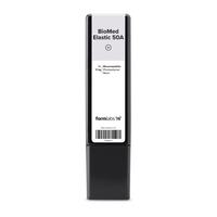 Cartridge Formlabs BioMed Elastic 50A Resin, 1L