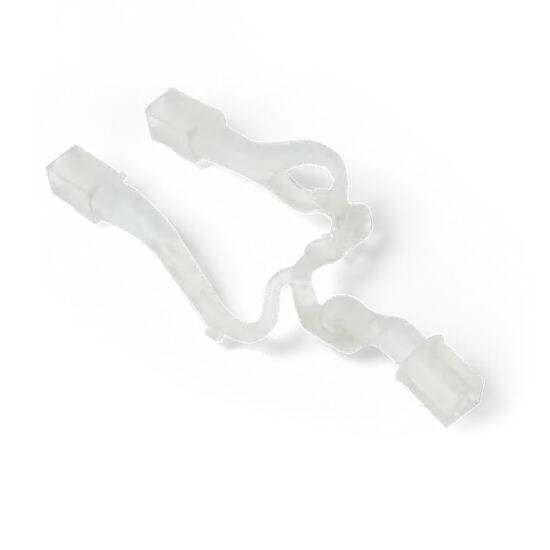 Картридж Formlabs BioMed Elastic 50A Resin, 1 л