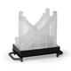 Картридж Formlabs Clear Resin, 1 л