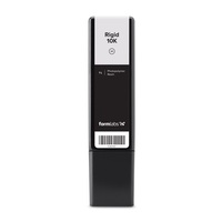 Cartridge Formlabs Rigid 10K Resin with glass, 1L