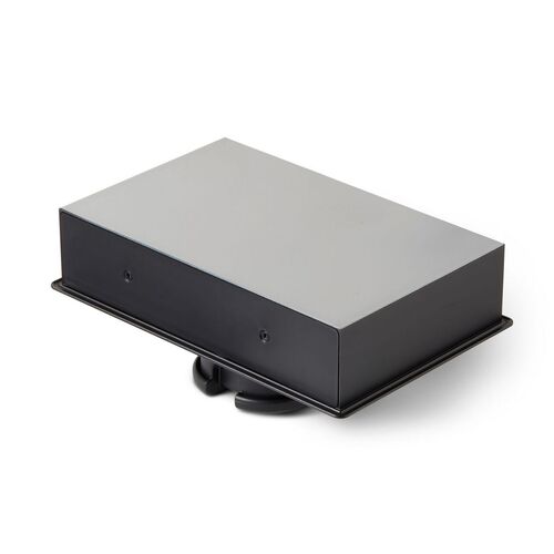 Строительная платформа для Formlabs Form 4