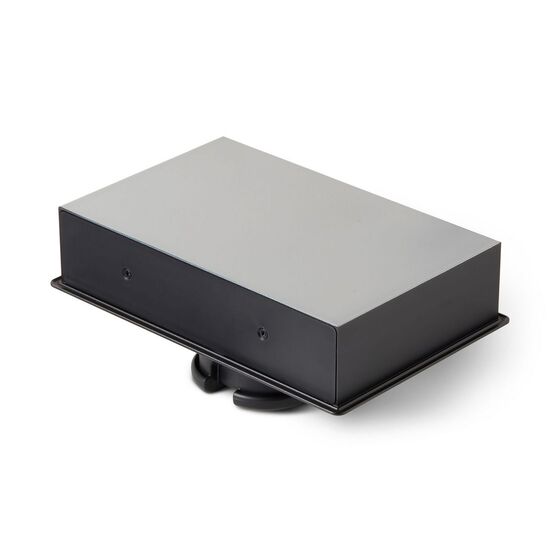 Строительная платформа для Formlabs Form 4