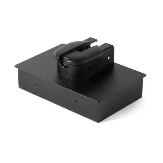 Строительная платформа для Formlabs Form 4