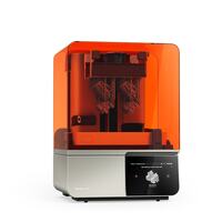 3D принтер Formlabs Form 4