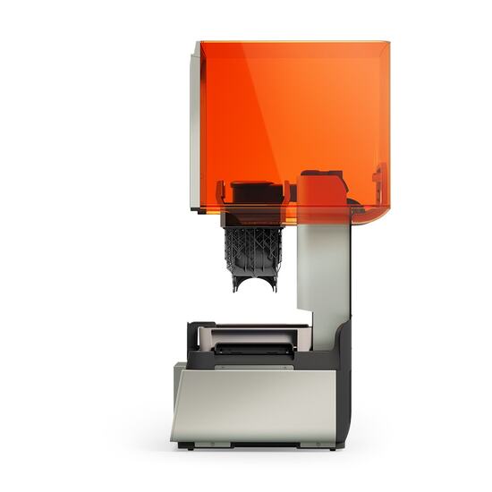 3D принтер Formlabs Form 4