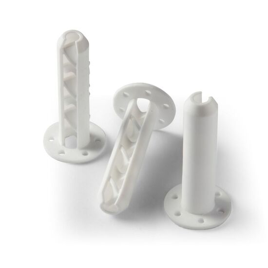 Картридж Formlabs Alumina 4N Resin, 0.78 л