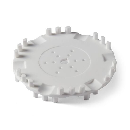 Картридж Formlabs Alumina 4N Resin, 0.78 л