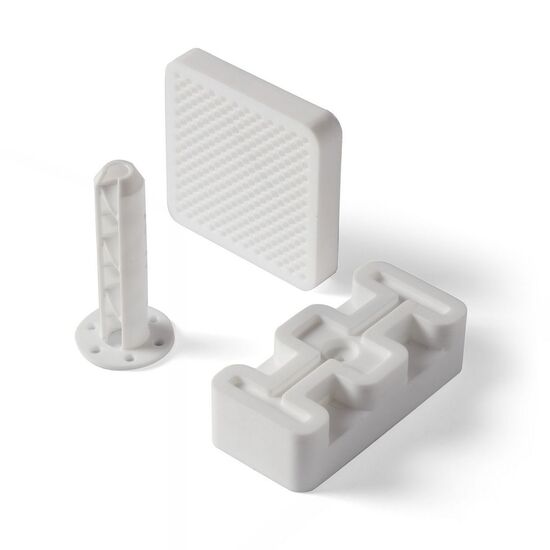 Картридж Formlabs Alumina 4N Resin, 0.78 л