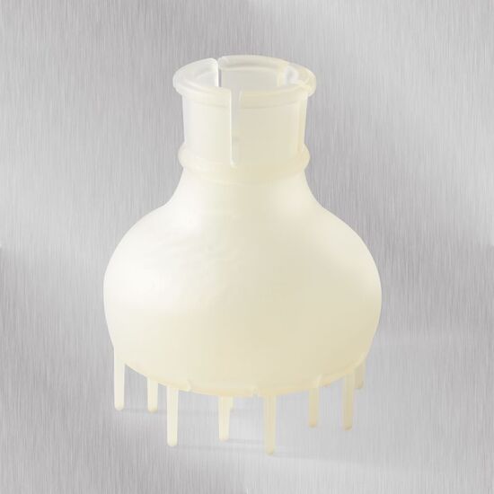 Картридж Formlabs High Temp Resin термостойкая смола, 1 л