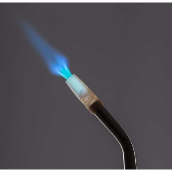 Картридж Formlabs High Temp Resin термостойкая смола, 1 л