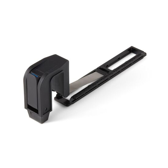 Смеситель смолы Form 4 Mixer