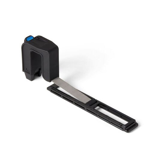 Смеситель смолы Form 4 Mixer