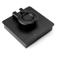 Будівельна платформа для Formlabs Form 3