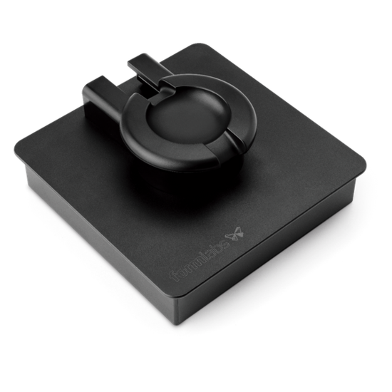 Будівельна платформа для Formlabs Form 3