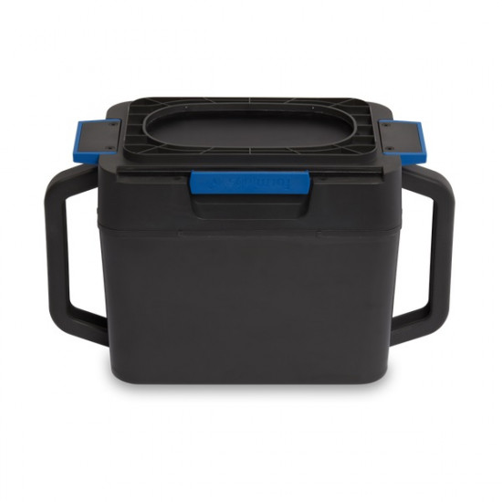 Formlabs Fuse 1 Картридж для Порошка