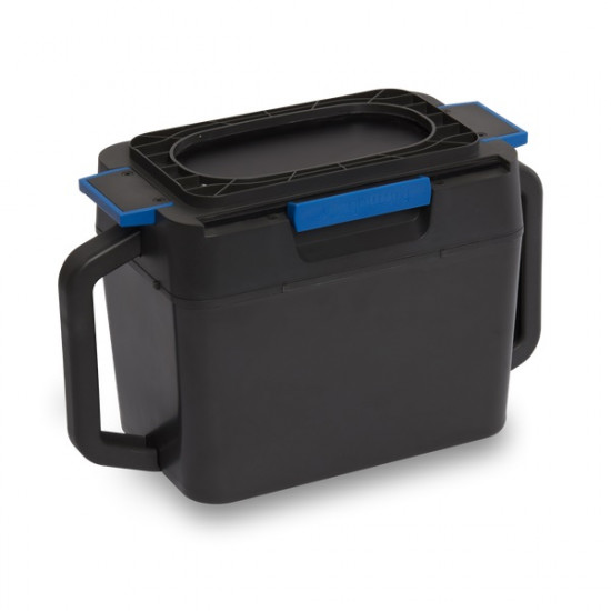 Formlabs Fuse 1 Картридж для Порошка