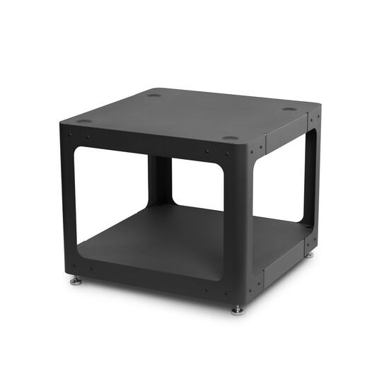 Formlabs Fuse 1 підставка для принтера