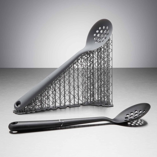 Formlabs Grey Resin V4 для Form 3, сірий, 5 л