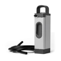 Formlabs Resin Pump для Form 3