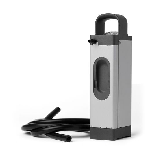 Formlabs Resin Pump для Form 3