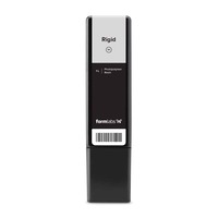 Cartridge Formlabs Rigid 4000 Resin with glass, 1L