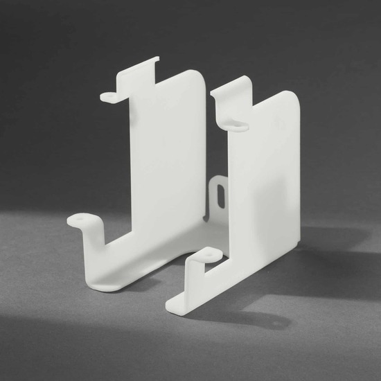 Картридж Formlabs Rigid 4000 Resin зі склом, 1 л