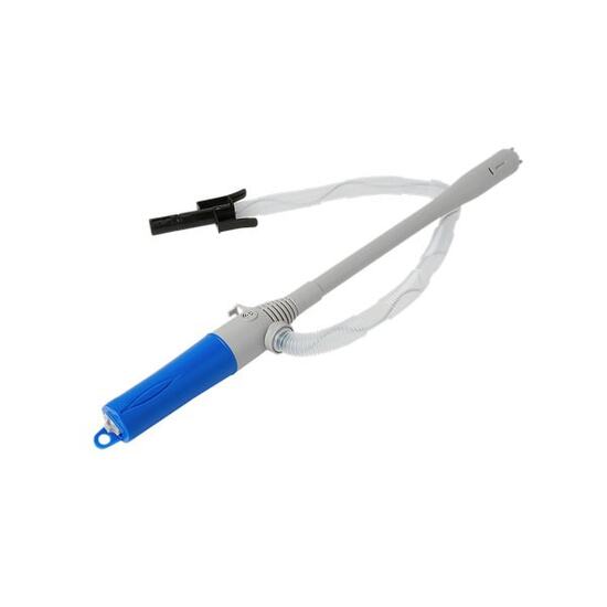 Насос Formlabs Solvent Pump для Form Wash