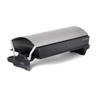 Гнучка будівельна платформа Formlabs Form 3L Build Platform 2L